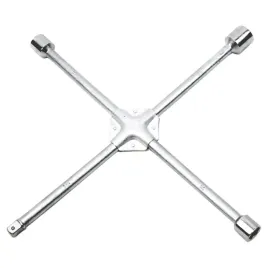 klucz-do-kol-krzyzakowy-17-x-19-x-22-mm-1-2