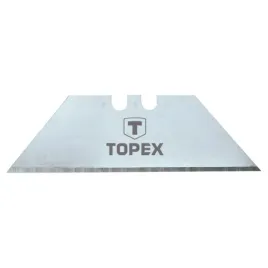 ostrza-trapezowe-wymienne-5-szt