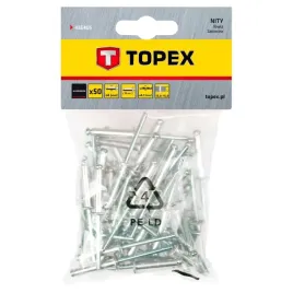nity-aluminiowe-4-0-x-18-mm-50-szt