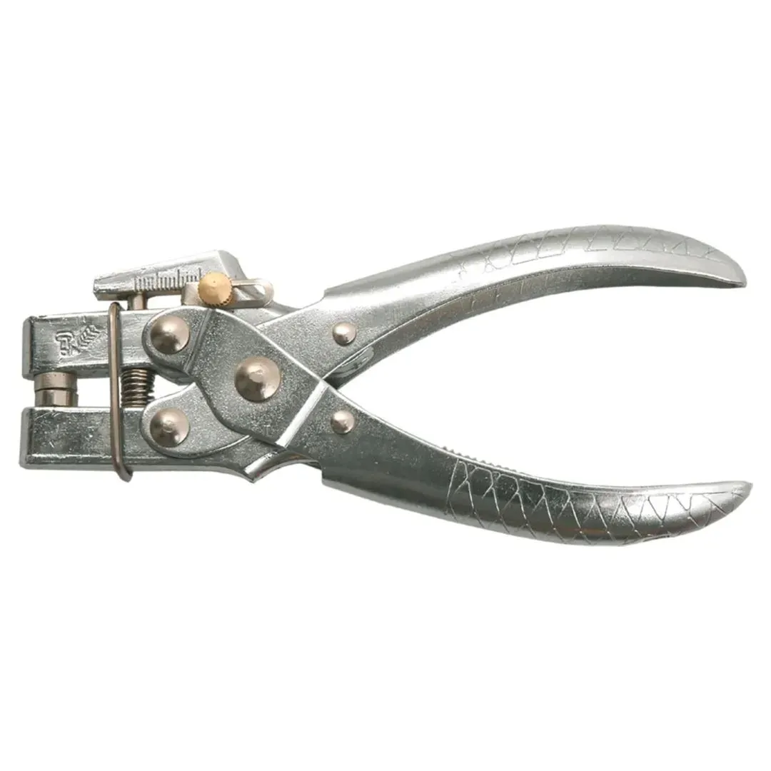 szczypce-do-nitow-165-mm-stan-nowy