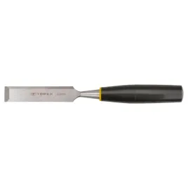 dluto-22-mm-plastikowy-uchwyt