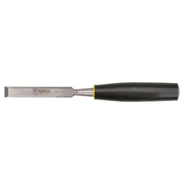 dluto-15-mm-plastikowy-uchwyt