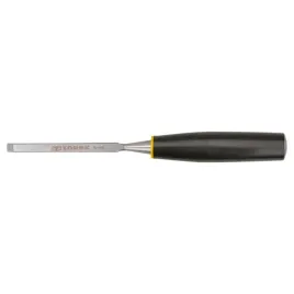 dluto-8-mm-plastikowy-uchwyt
