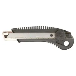 noz-z-ostrzem-lamanym-18-mm-blokada-srubowa