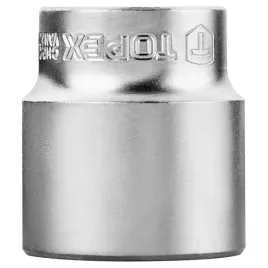 nasadka-szesciokatna-1-2-30-mm