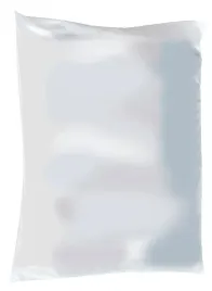 folia-malarska-hdpe-0-007-mm-4-x-5-m