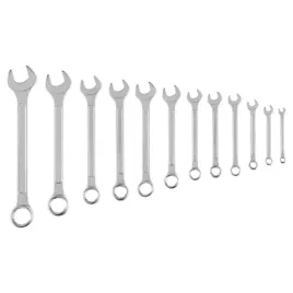 klucze-plasko-oczkowe-6-22-mm-zestaw-12-szt