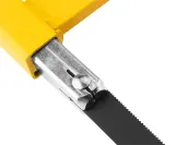 pila-do-metalu-300-mm-stan-nowy-marka-topex