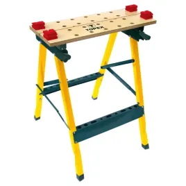 stol-warsztatowy-60-x-24-x-80-cm