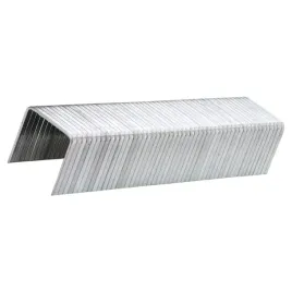 zszywki-typ-j-8-mm-1000-szt