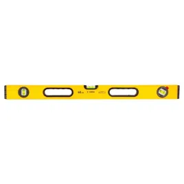 poziomnica-aluminiowa-typ-600-60-cm-3-libelle
