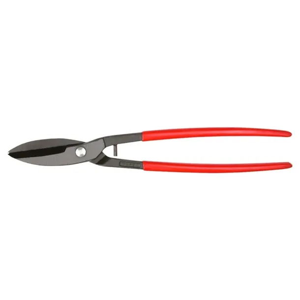 nozyce-do-blachy-320-mm