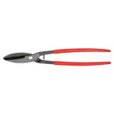 nozyce-do-blachy-320-mm