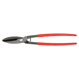 nozyce-do-blachy-320-mm