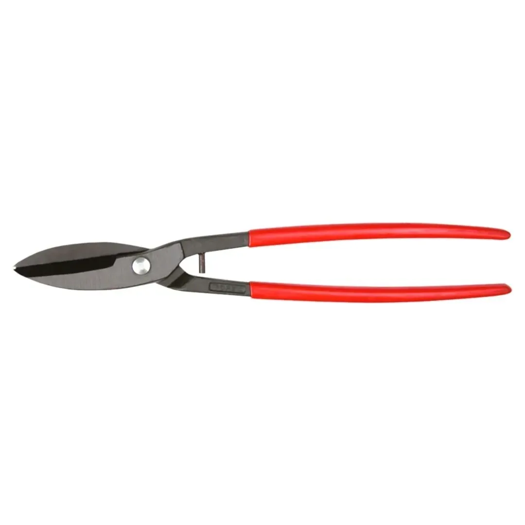 nozyce-do-blachy-320-mm-stan-nowy