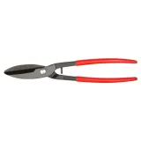 nozyce-do-blachy-260-mm-proste
