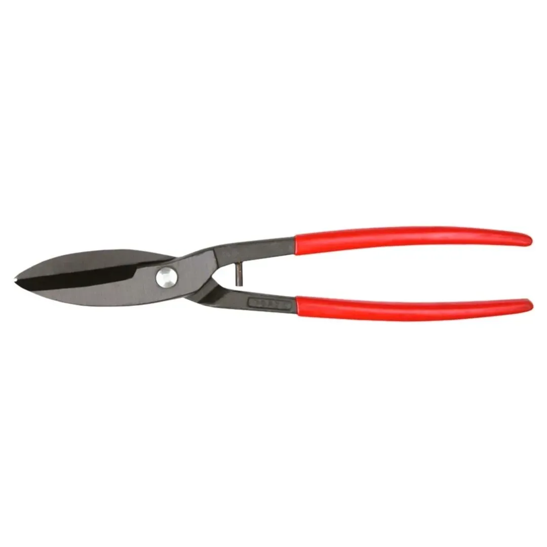 nozyce-do-blachy-260-mm-proste-stan-nowy