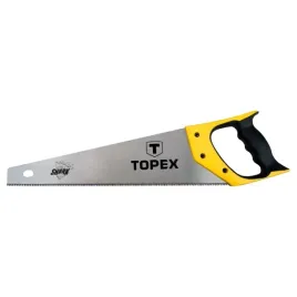 pila-platnica-shark-450-mm-7-tpi