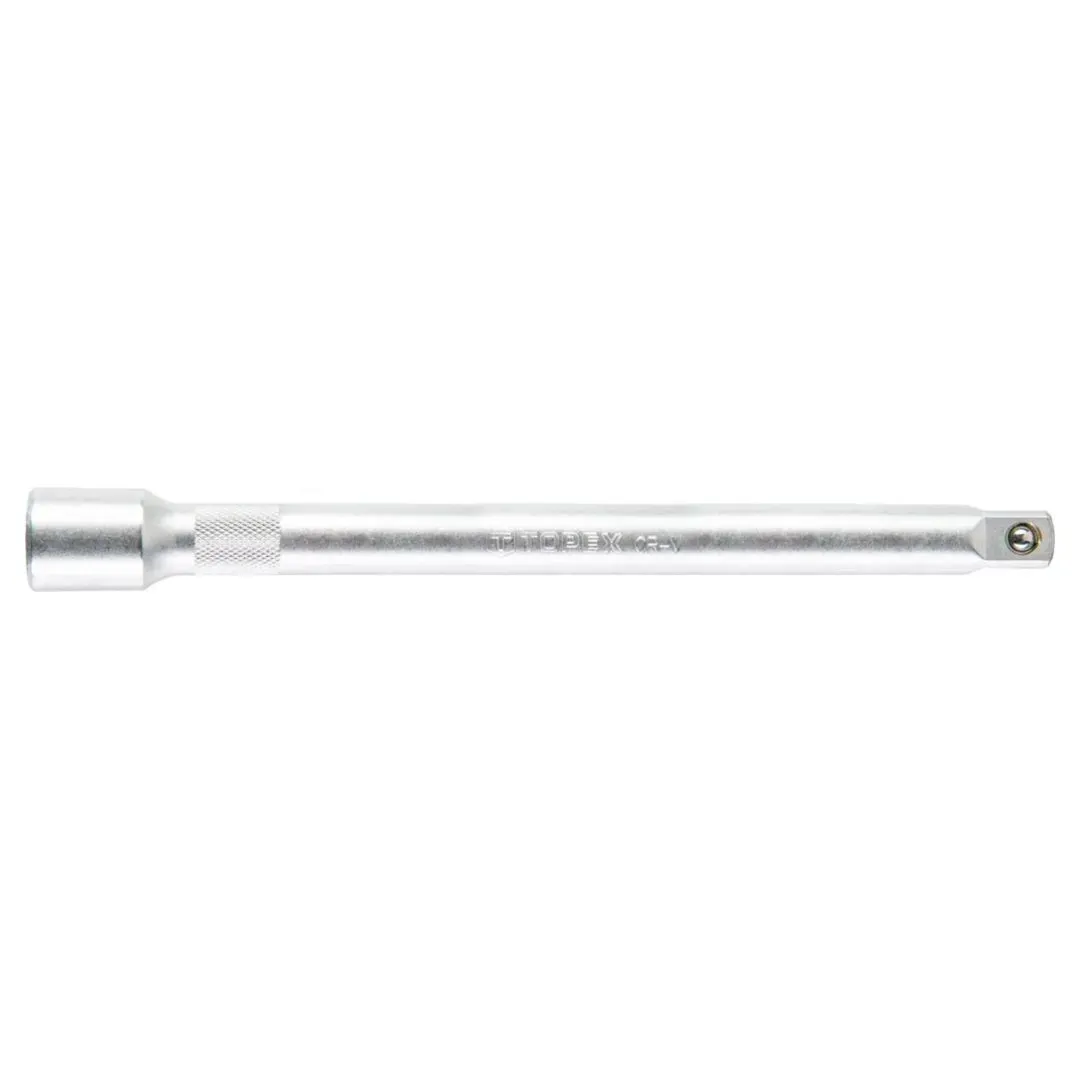 przedluzka-1-2-250-mm-stan-nowy