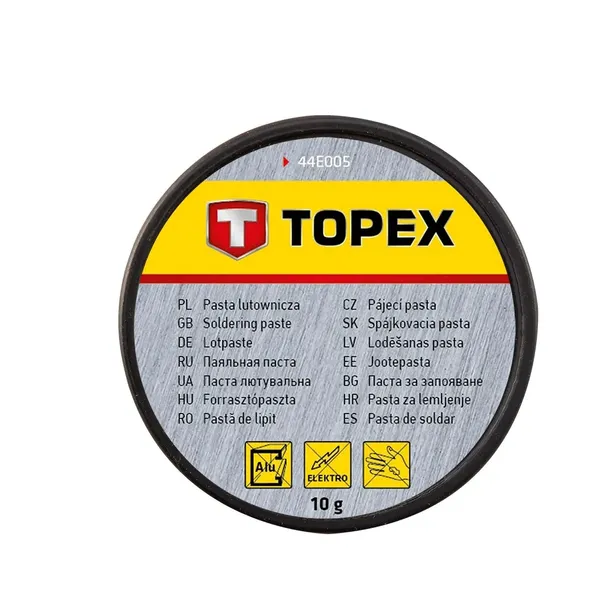 lutownica-transformatorowa-150w-marka-topex-rodzaj-inny