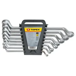 klucze-oczkowe-odgiete-6-22-mm-zestaw-8-szt