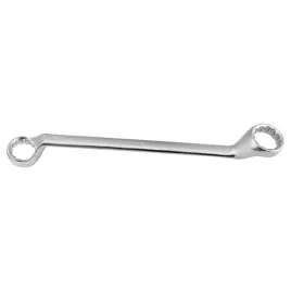 klucz-oczkowy-odgiety-30-x-32-mm