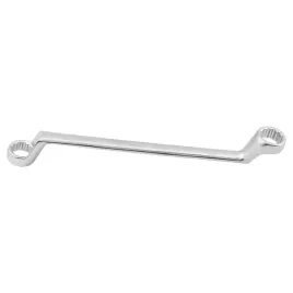 klucz-oczkowy-odgiety-16-x-17-mm