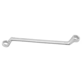 klucz-oczkowy-odgiety-14-x-15-mm