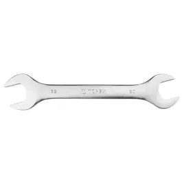 klucz-plaski-dwustronny-30-x-32-mm
