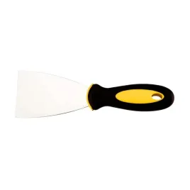 szpachla-malarska-63-mm-stal-nierdzewna