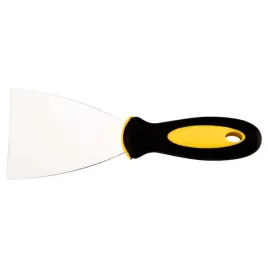 szpachla-malarska-75-mm-stal-nierdzewna