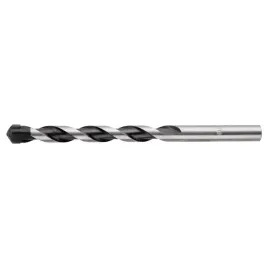 wiertlo-do-betonu-12-x-150-mm-szlifowane