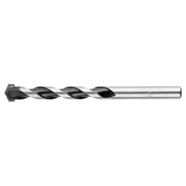 wiertlo-do-betonu-14-x-150-mm-szlifowane