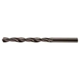 wiertla-do-metalu-hss-9-0-mm-5-szt