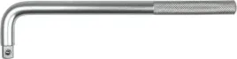 pokretlo-typu-l-1-2-250-mm