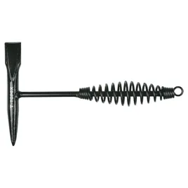 mlotek-spawalniczy-300-g-trzonek-metalowy