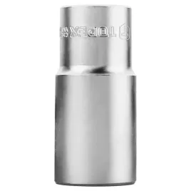 nasadka-szesciokatna-dluga-1-2-27-mm