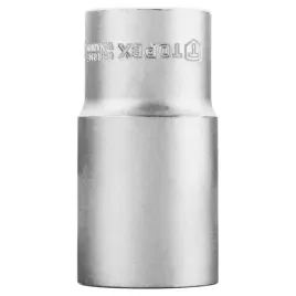 nasadka-szesciokatna-dluga-1-2-30-mm
