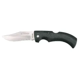 noz-uniwersalny-ostrze-90-mm-skladany