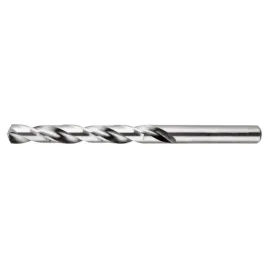 wiertla-do-metalu-hss-g-9-5-mm-5-szt