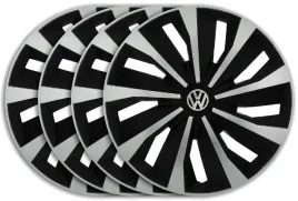 kolpaki-16-vw-volkswagen-crafter-passat-golf-gpm