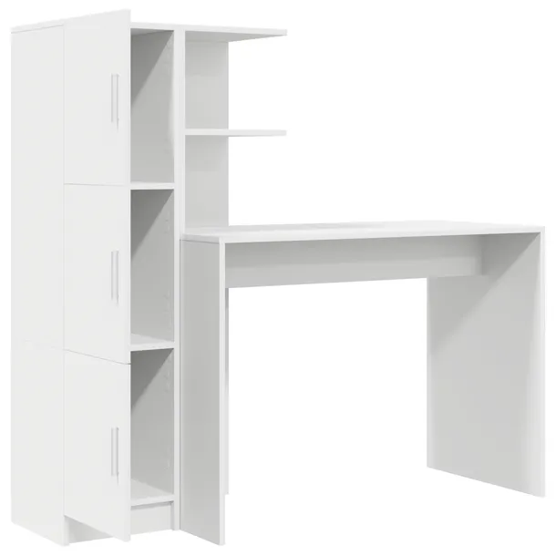 biurko-2-szt-bialy-glebokosc-mebla-50-cm