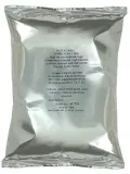 drozdze-gorzelnicze-black-label-mega-pack-1kg