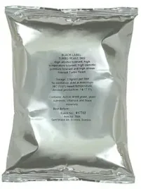 drozdze-gorzelnicze-black-label-mega-pack-1kg