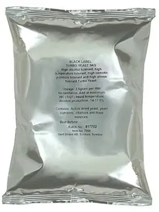 drozdze-gorzelnicze-black-label-mega-pack-1kg-waga-z-opakowaniem-1-1-kg