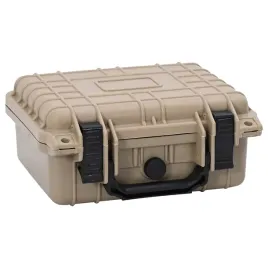 twarda-walizka-piaskowy-27-x-245-x-125-cm-polipropylen-i-abs
