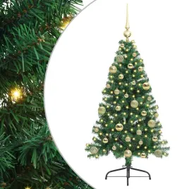 sztuczna-choinka-z-oswietleniem-na-boze-narodzenie-120-cm-pvc
