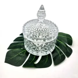 duza-szklana-cukiernica-z-pokrywa-ozdobny-krysztal-design-10x15-cm-bs002984