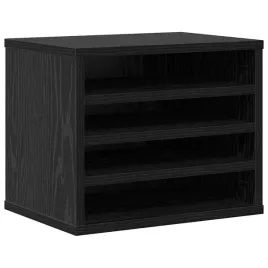 organizator-biurka-czarny-dab-36-x-26-x-295-cm