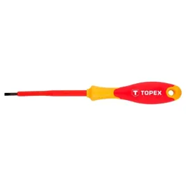 wkretak-plaski-1000v-3-0-x-100-mm-crmo